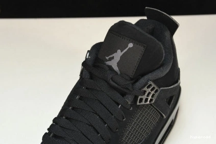 Hyperoad JORDAN AIR BLACK CAT 2020 4 0723